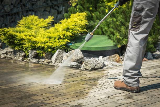 Reliable North Key Largo, FL Pressure Washing Services Solutions