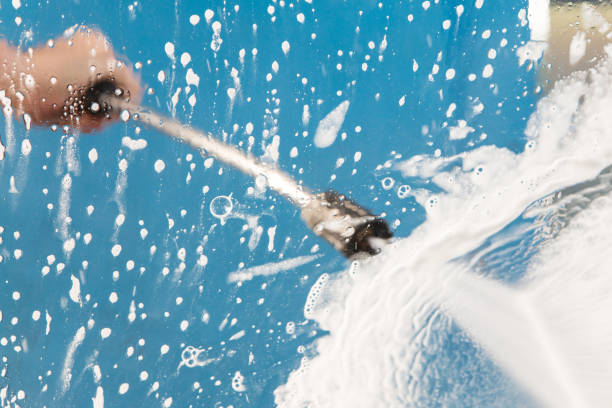 Best Oil Spill Cleanup  in North Key Largo, FL